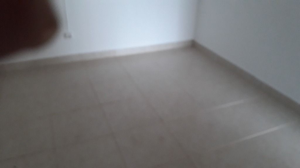 Sobrado à venda com 4 quartos, 230m² - Foto 16