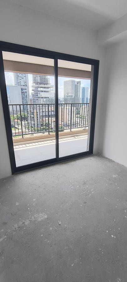 Apartamento à venda com 2 quartos, 58m² - Foto 9