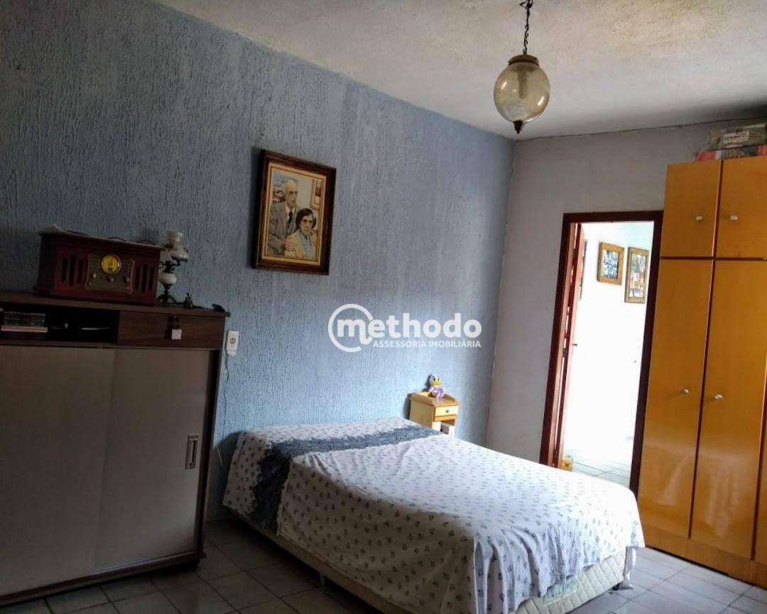 Casa à venda com 4 quartos, 193m² - Foto 16