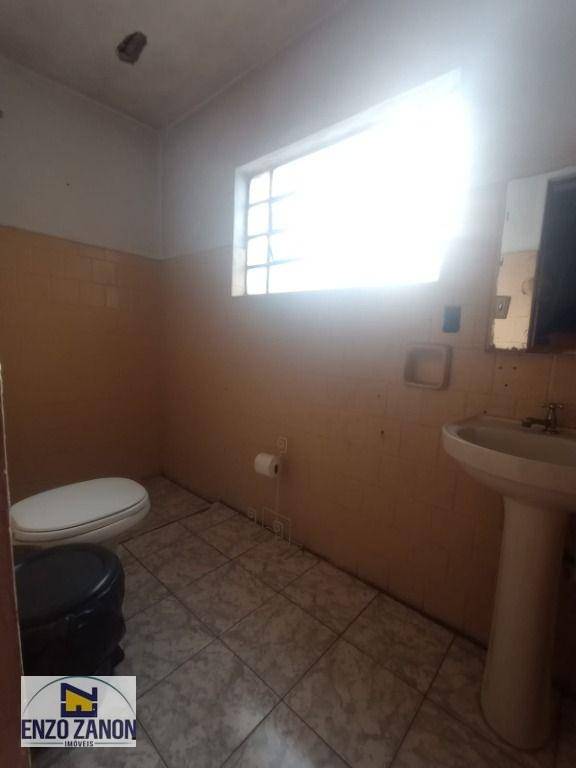 Sobrado à venda com 4 quartos, 195m² - Foto 17