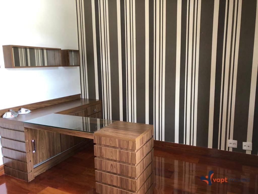 Sobrado à venda com 4 quartos, 400m² - Foto 16