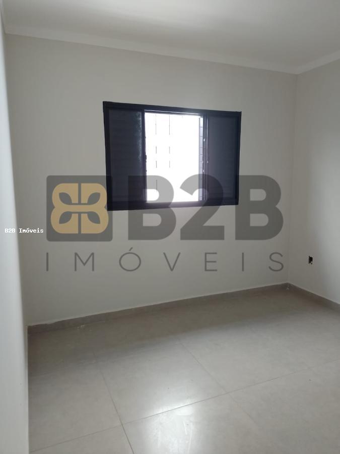 Casa à venda com 3 quartos, 120m² - Foto 22