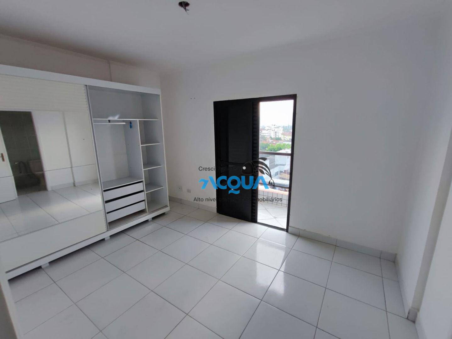 Apartamento à venda com 3 quartos, 85m² - Foto 7