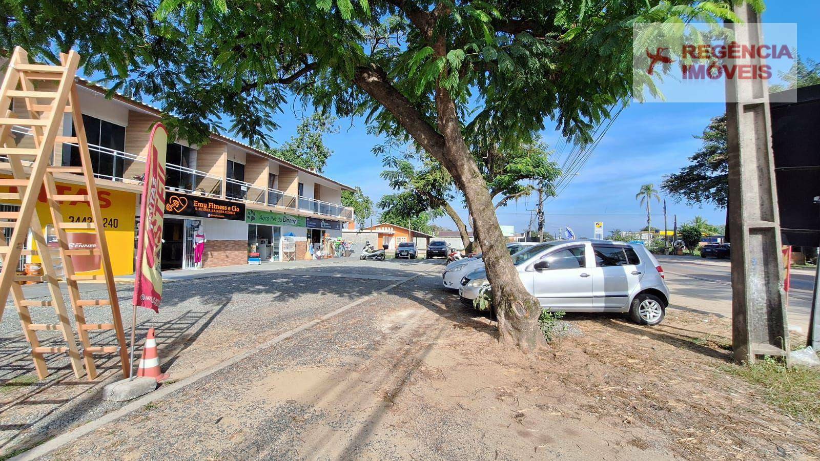 Prédio Inteiro à venda, 560m² - Foto 3