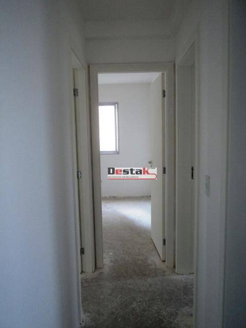 Apartamento à venda com 3 quartos, 71m² - Foto 4