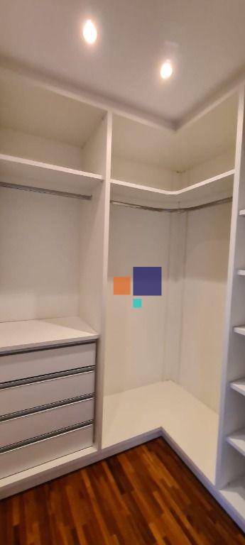 Apartamento à venda e aluguel com 4 quartos, 370m² - Foto 50