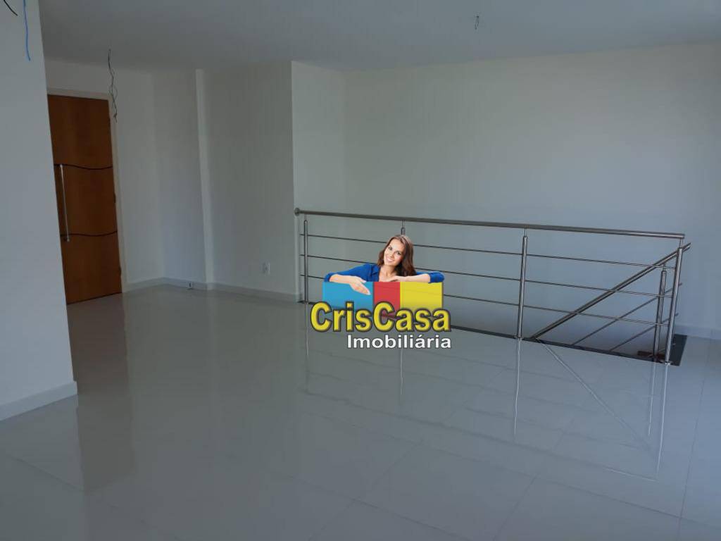 Cobertura à venda com 4 quartos, 148m² - Foto 51