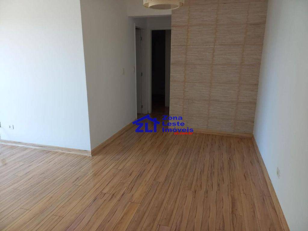 Apartamento à venda com 2 quartos, 63m² - Foto 8