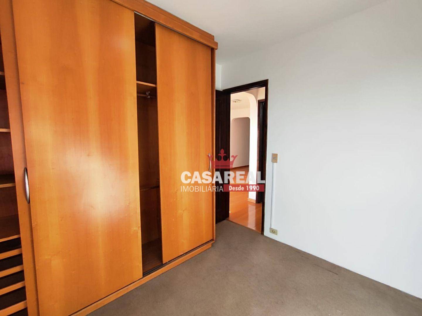 Apartamento para alugar com 2 quartos, 82m² - Foto 18