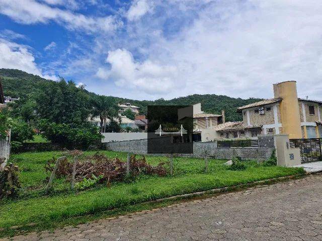 Terreno, 540 m² - Foto 3