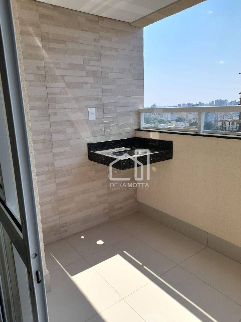 Apartamento à venda com 2 quartos, 67m² - Foto 16