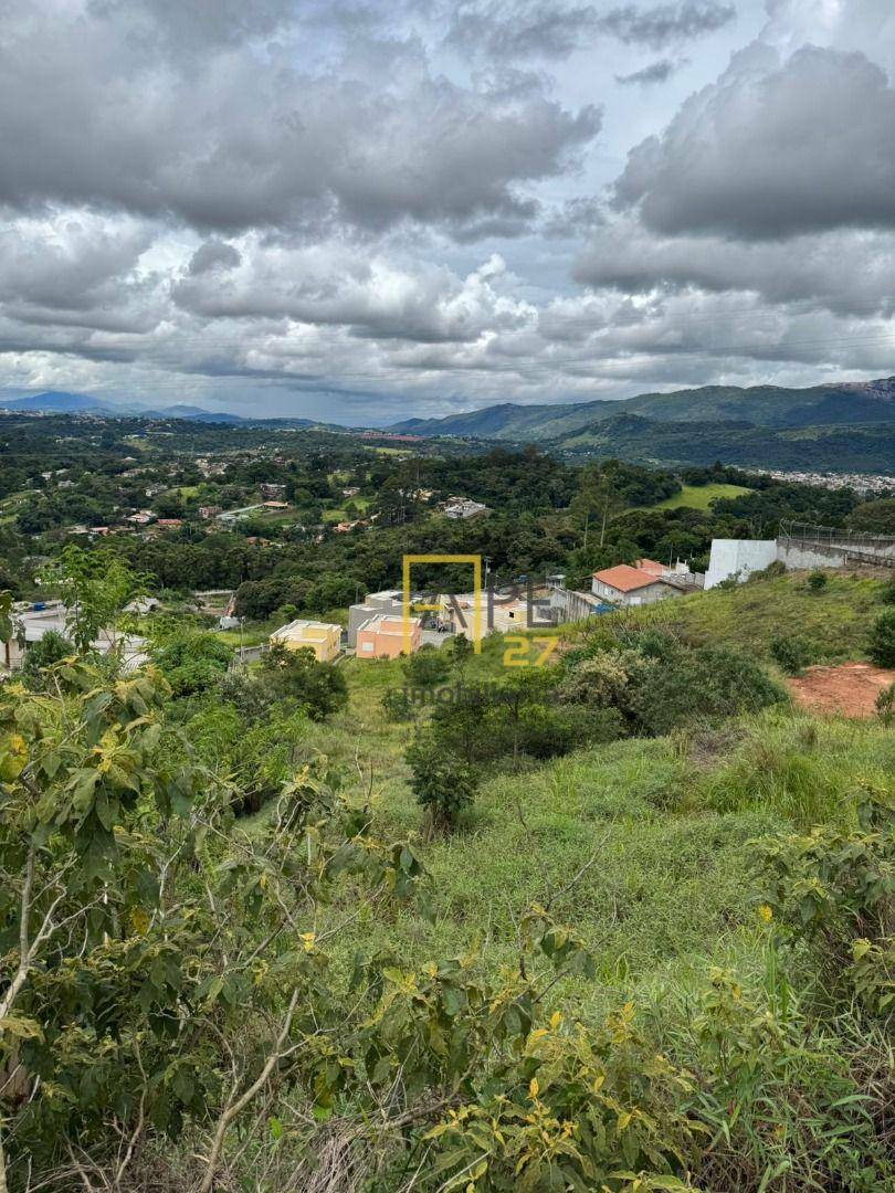 Terreno à venda, 2090M2 - Foto 1