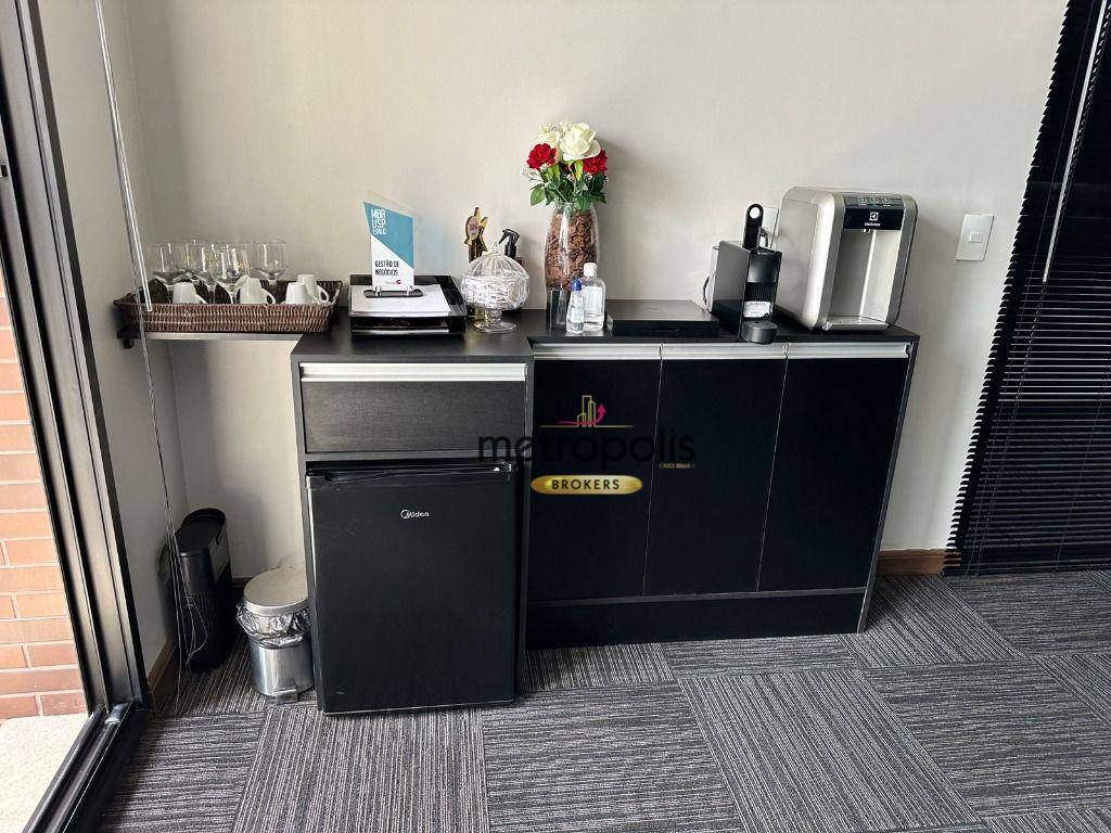 Sala-Conjunto, 48 m² - Foto 4