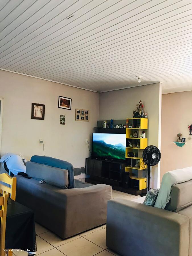 Sítio à venda com 3 quartos, 96709m² - Foto 10