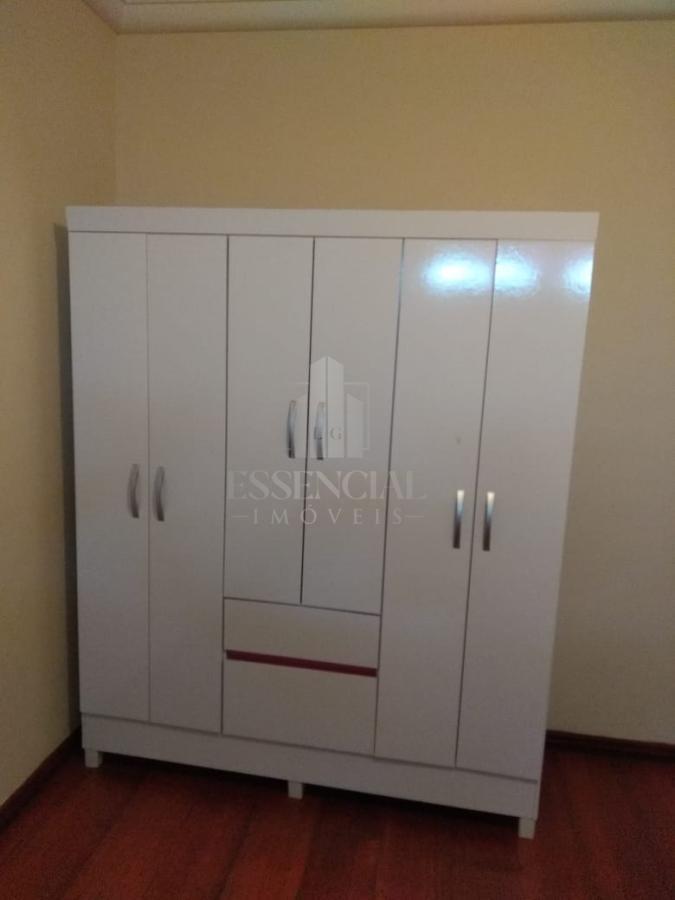 Apartamento para alugar com 3 quartos, 80m² - Foto 12