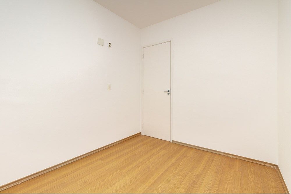 Apartamento à venda com 2 quartos, 55m² - Foto 21