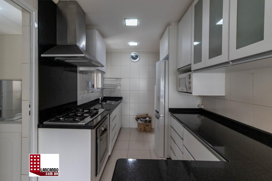 Apartamento à venda com 2 quartos, 94m² - Foto 16