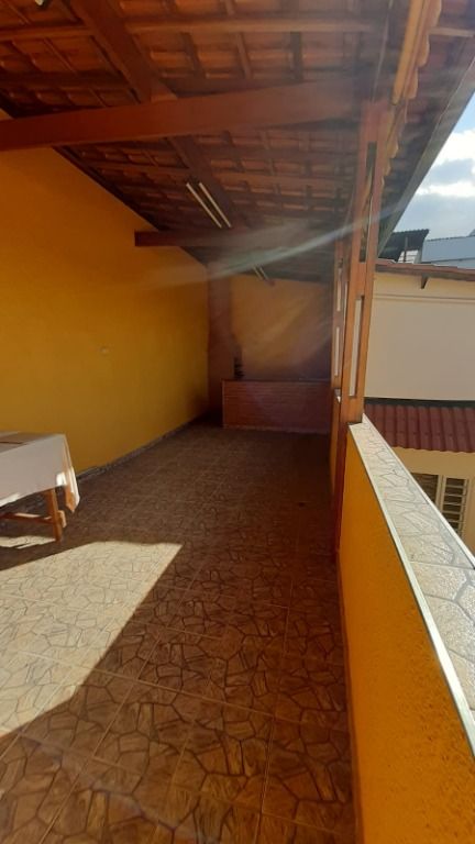 Casa à venda com 3 quartos, 179m² - Foto 16