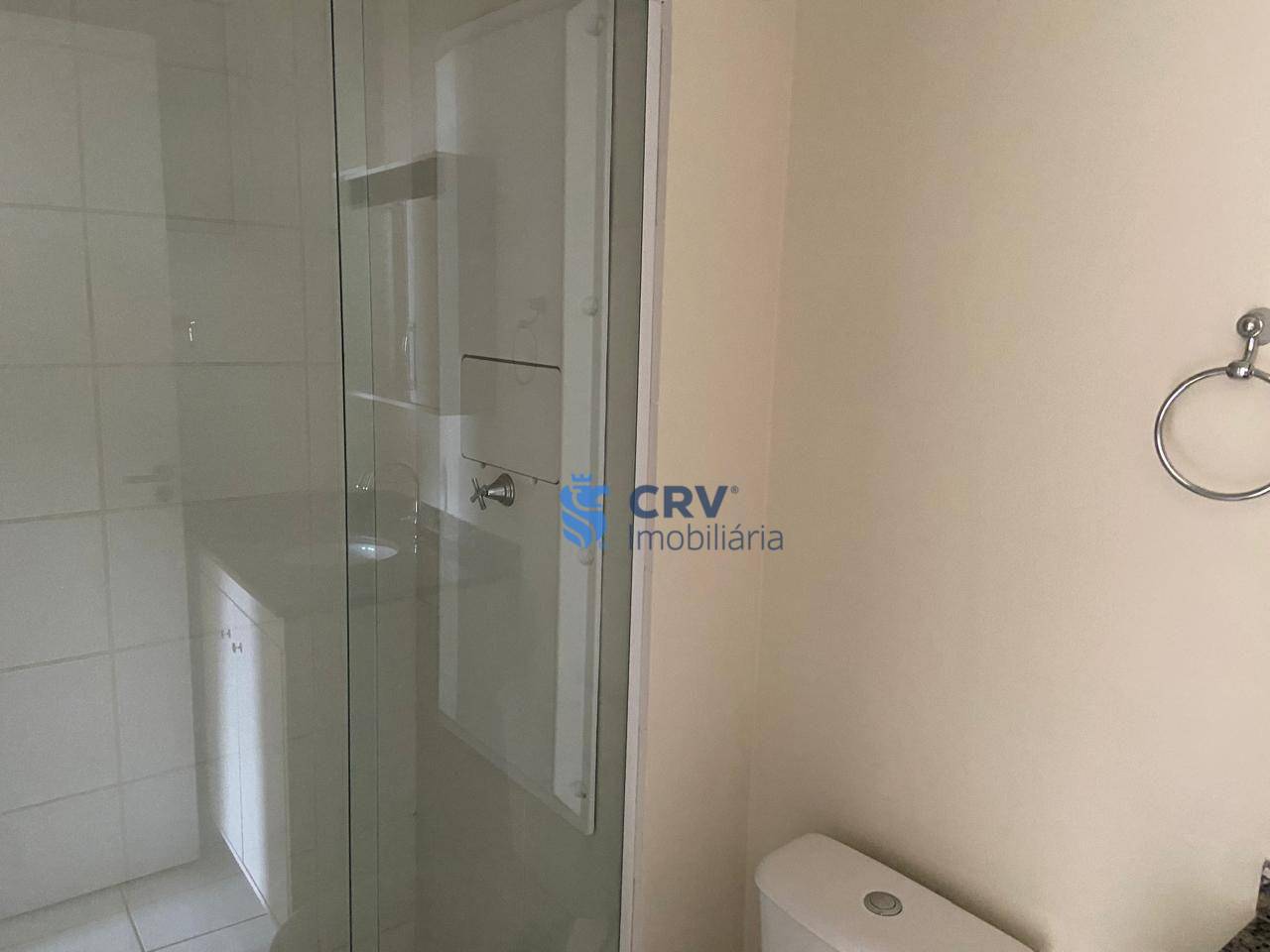 Apartamento à venda com 3 quartos, 70m² - Foto 20