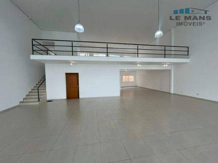 Loja-Salão para alugar, 396m² - Foto 7