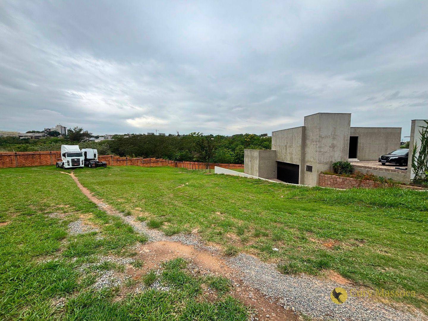 Loteamento e Condomínio à venda, 1550M2 - Foto 9