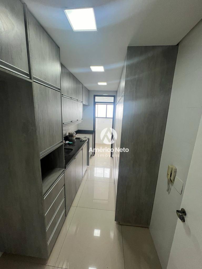 Apartamento à venda com 3 quartos, 85m² - Foto 26