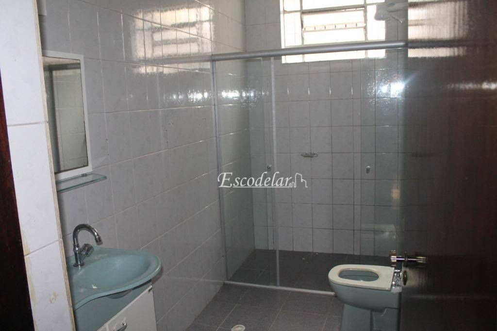 Sobrado à venda com 3 quartos, 330m² - Foto 13