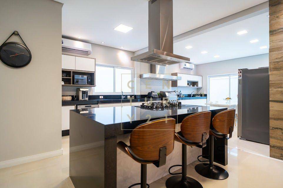 Casa de Condomínio à venda com 3 quartos, 280m² - Foto 66