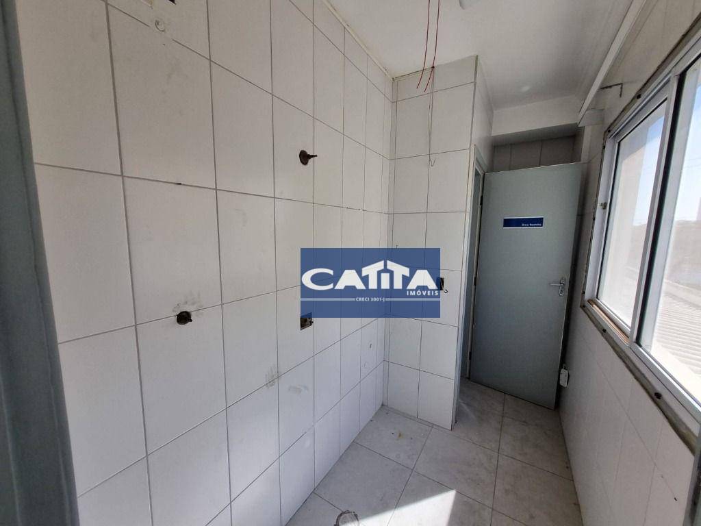 Prédio Inteiro para alugar, 600m² - Foto 15