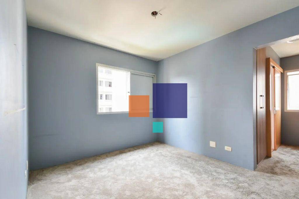 Apartamento à venda com 2 quartos, 119m² - Foto 18