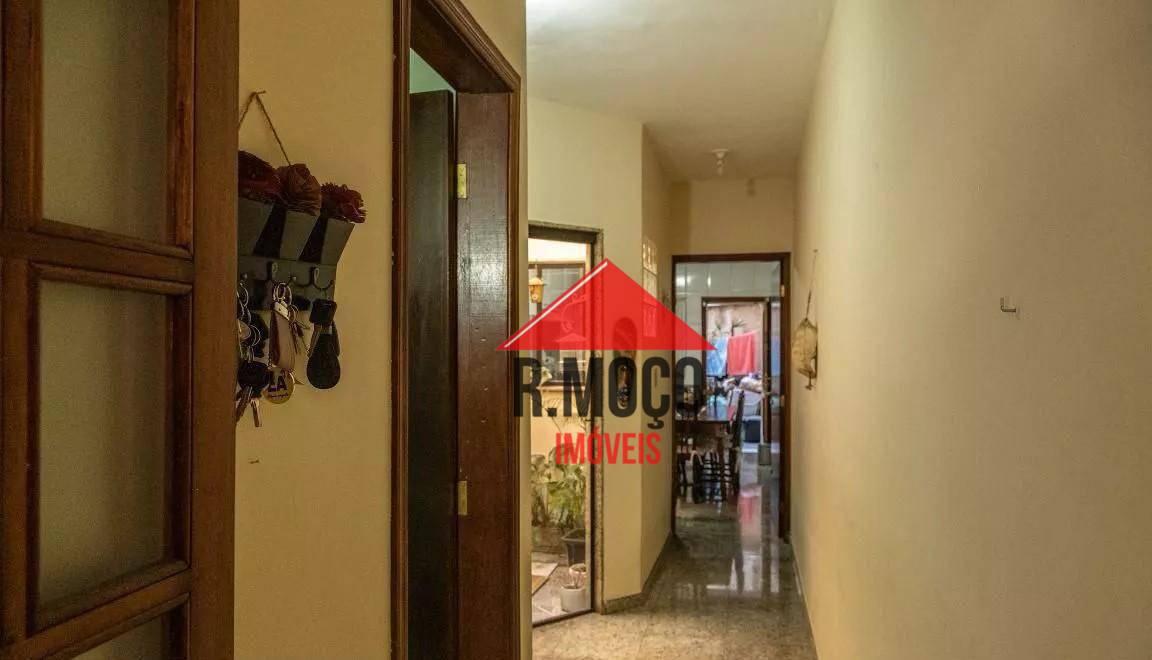 Sobrado à venda com 3 quartos, 93m² - Foto 6