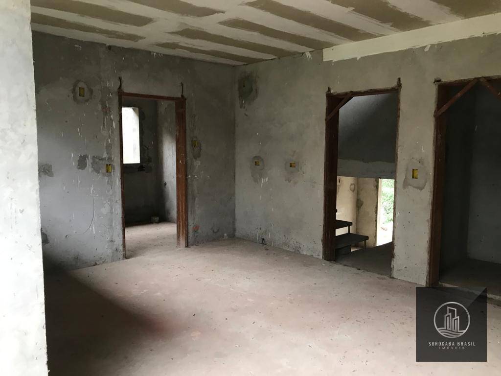 Sobrado à venda com 3 quartos, 350m² - Foto 70