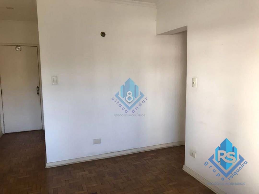 Apartamento à venda com 2 quartos, 67m² - Foto 15