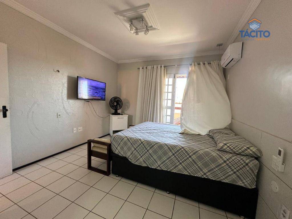 Casa, 4 quartos, 185 m² - Foto 19