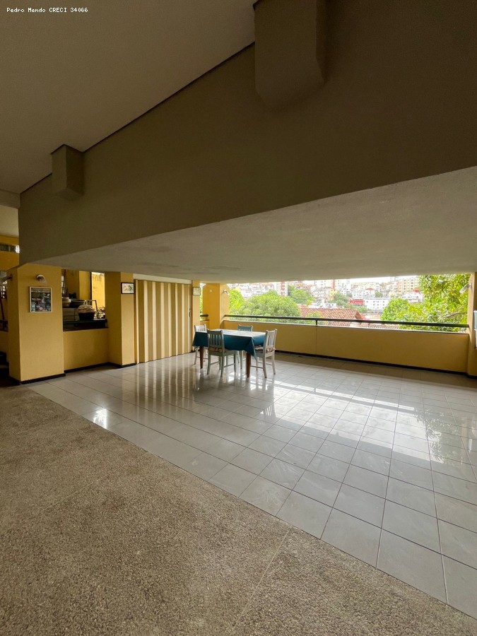 Casa, 4 quartos, 570 m² - Foto 36