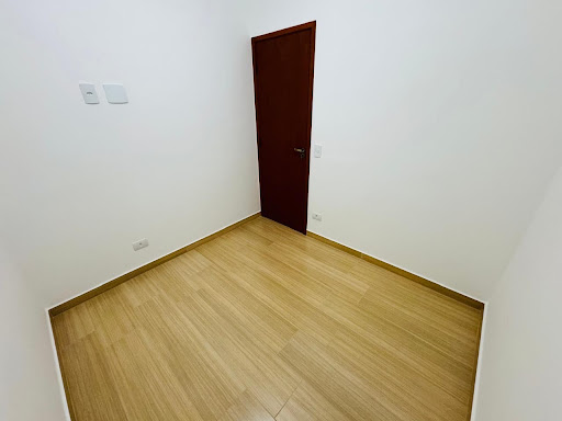 Sobrado à venda com 3 quartos, 110m² - Foto 20