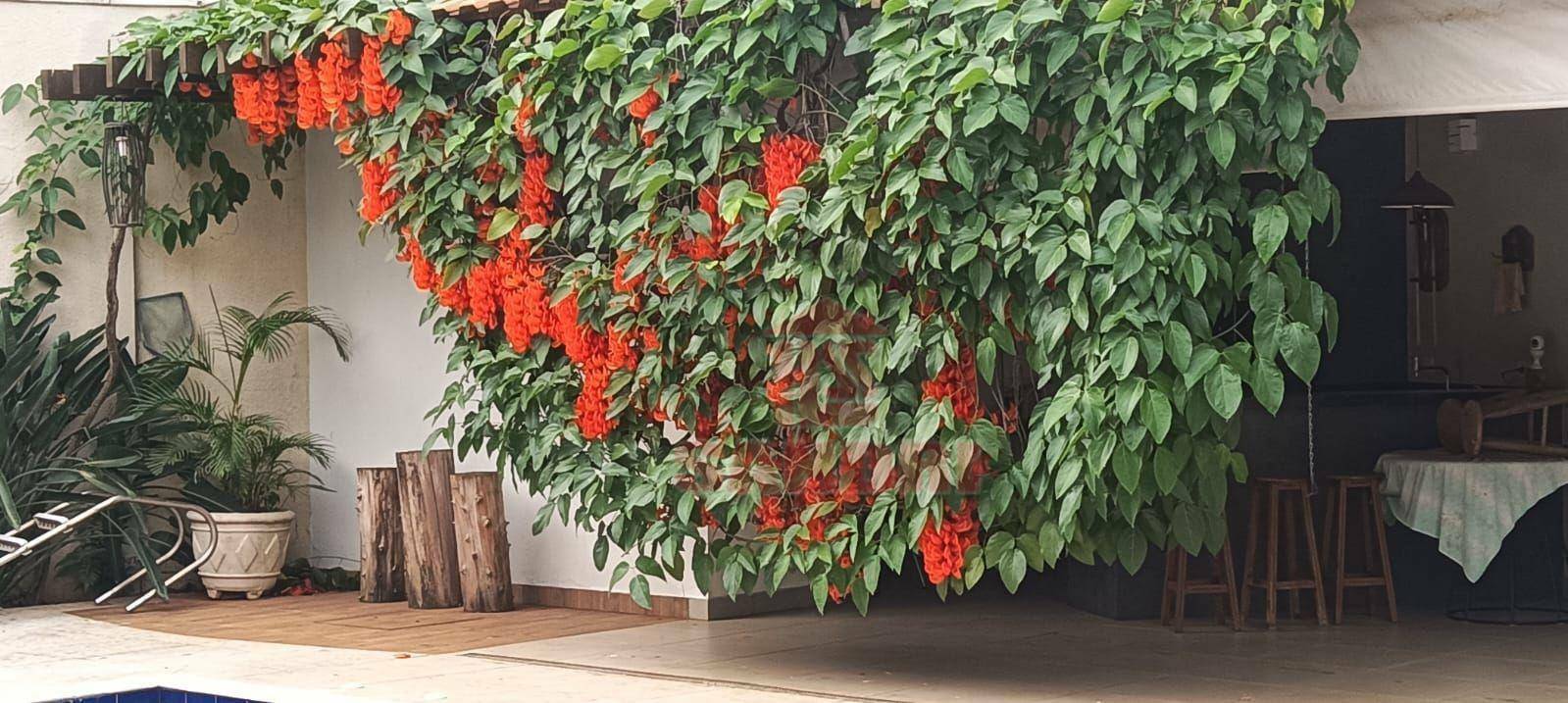 Sobrado à venda com 4 quartos, 409m² - Foto 58