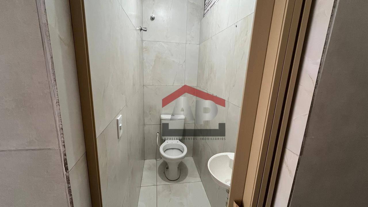 Casa, 3 quartos, 220 m² - Foto 5