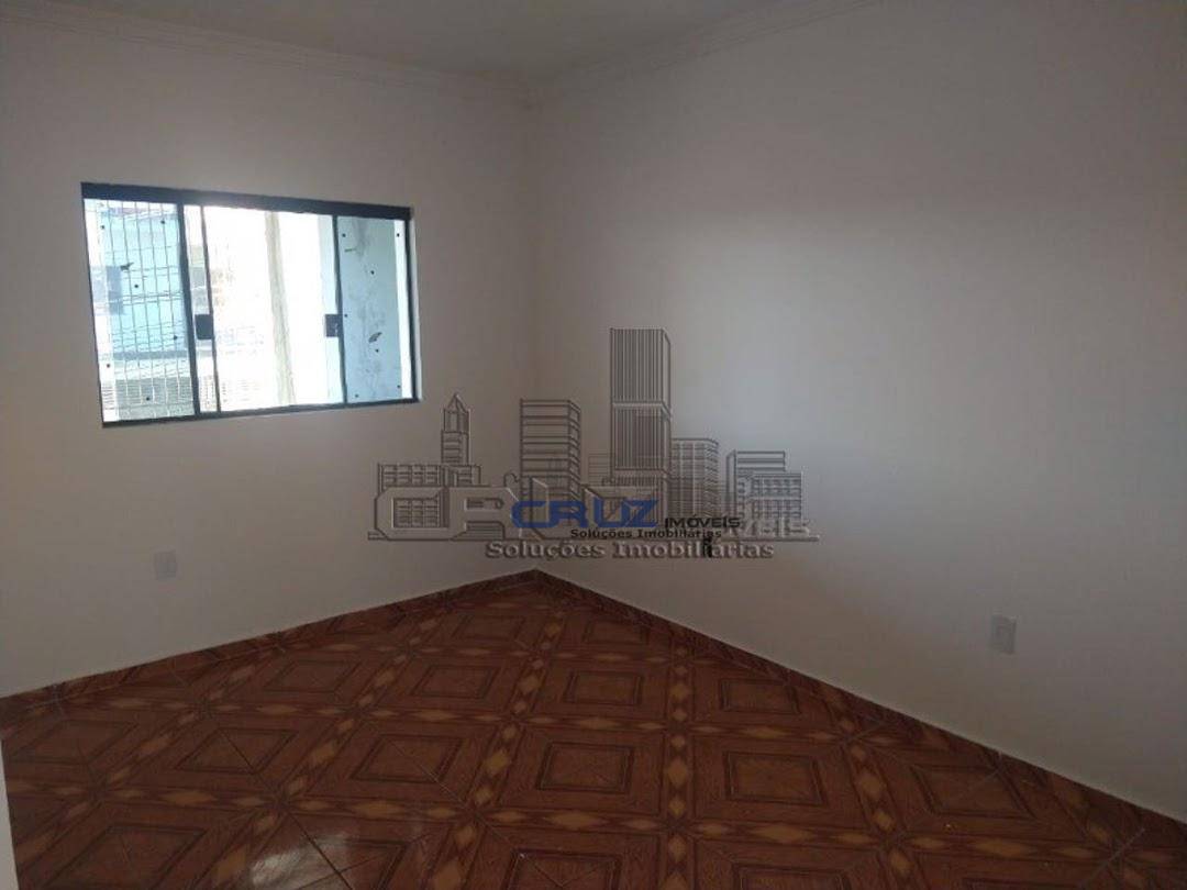 Casa à venda com 5 quartos, 250m² - Foto 108