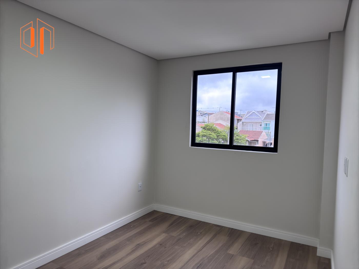 Apartamento à venda com 2 quartos, 55m² - Foto 33