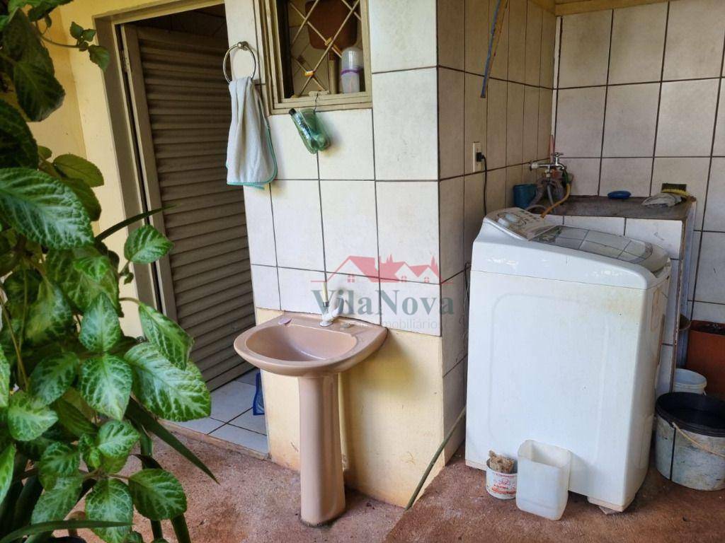 Chácara à venda com 2 quartos, 1000M2 - Foto 10