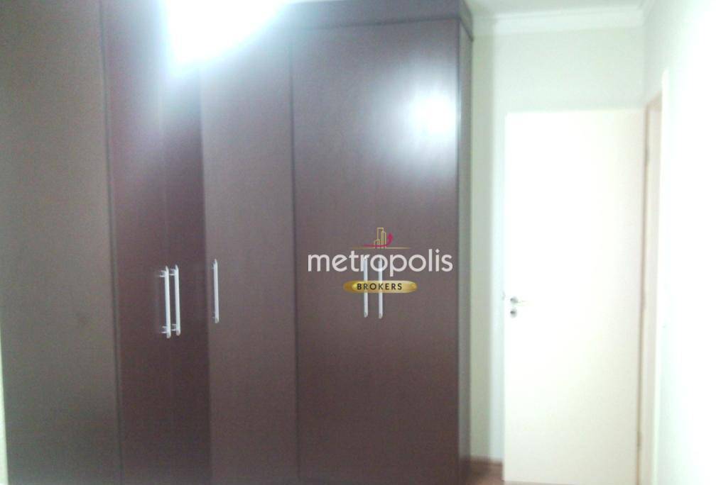 Apartamento à venda com 4 quartos, 180m² - Foto 13