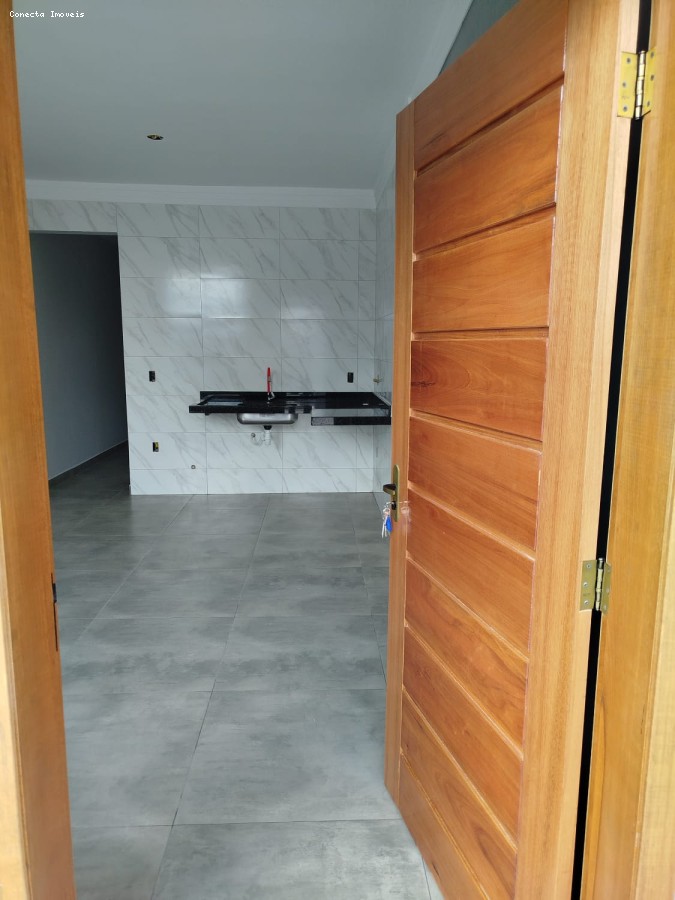 Casa à venda com 2 quartos, 53m² - Foto 20