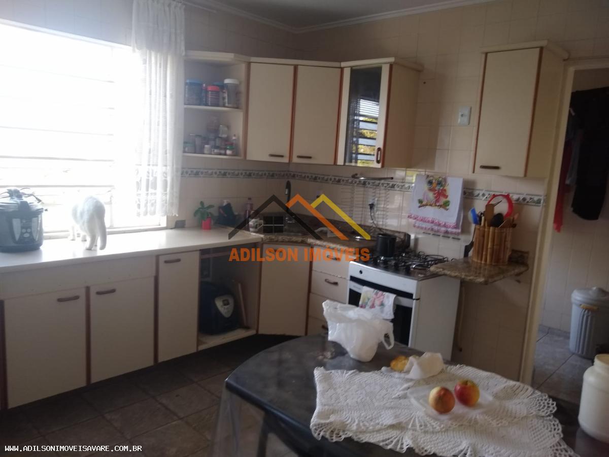 Apartamento à venda com 3 quartos, 84m² - Foto 11