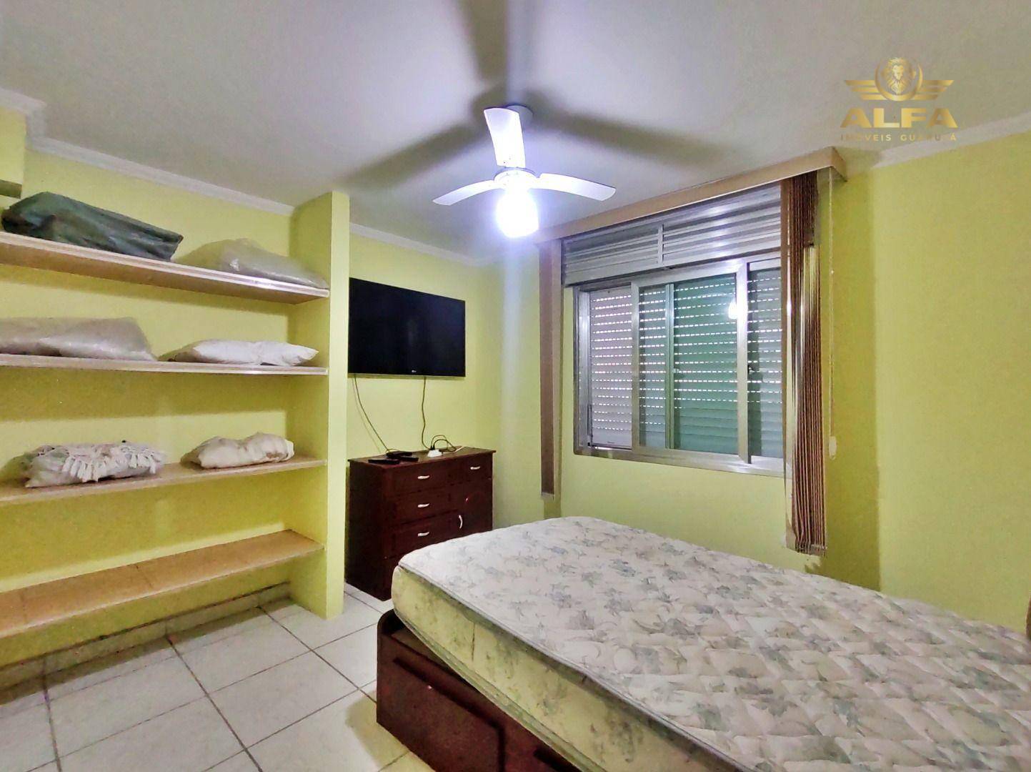 Apartamento à venda com 3 quartos, 196m² - Foto 13