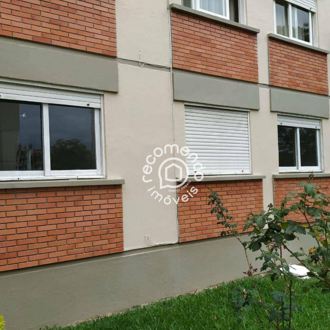 Apartamento à venda com 2 quartos, 61m² - Foto 15