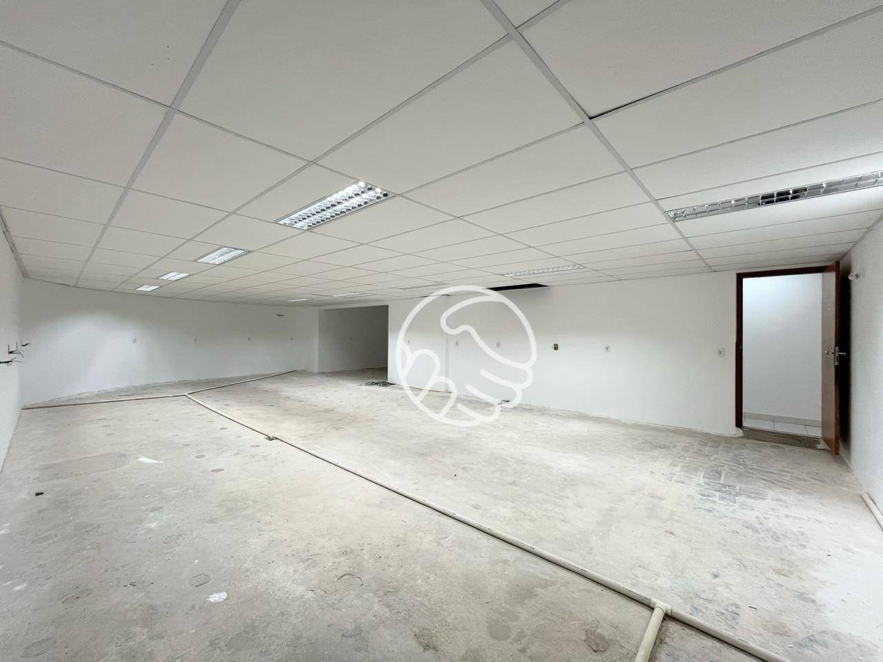 Loja-Salão, 600 m² - Foto 32