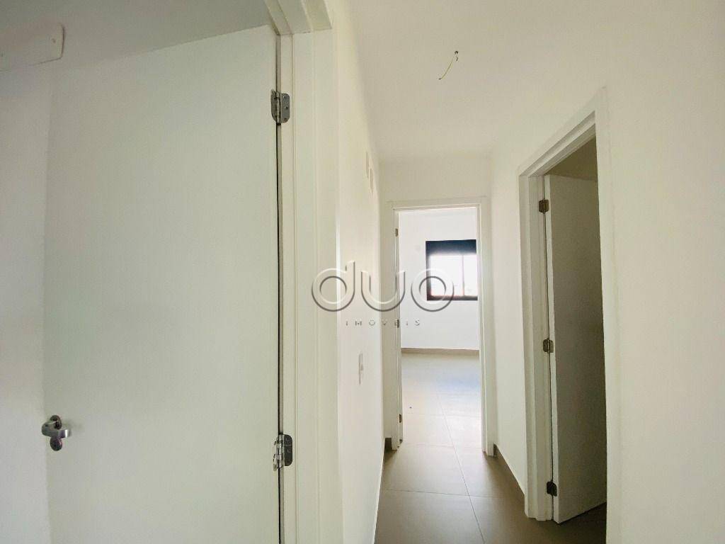Apartamento à venda com 3 quartos, 116m² - Foto 15