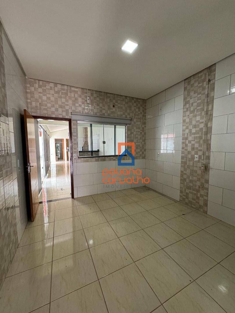 Casa para alugar com 3 quartos, 315M2 - Foto 37