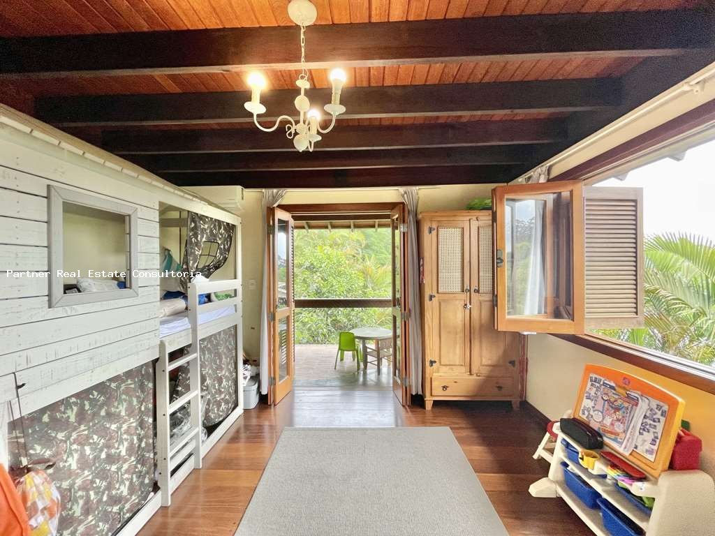 Casa de Condomínio à venda com 3 quartos, 1323m² - Foto 40
